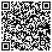 QR Code for Toyota Carlsbad - No Charge To Calling Party in Carlsbad, CA 92008