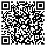 QR Code for Tracfone Wireless in Huntington Park, CA 90255
