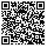 QR Code for Tracy Nguyen DDS Professional in Garden Grove, CA 92843