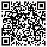 QR Code for Traffic Management in Signal Hill, CA 90755