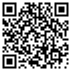 QR Code for Tranpetro in Hawthorne, CA 90250