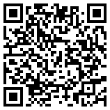 QR Code for Transition Learning Center in Pleasanton, CA 94588