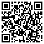 QR Code for Trappboyz in Maywood, CA 90270
