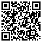 QR Code for Traveling Inn in Fresno, CA 93728