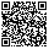 QR Code for Tri Star Realty Group in Pacoima, CA 91331