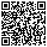 QR Code for Tri State - Dhs Palm Sprigns Rancho Mirage in Palm Springs, CA 92262