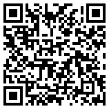 QR Code for Triad Communities LP in Vallejo, CA 94590