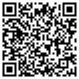 QR Code for Trillium Larkspur Office in Larkspur, CA 94939