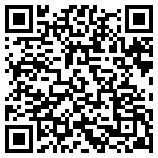 QR Code for Truline Packaging in Rancho Cucamonga, CA 91730