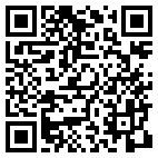 QR Code for Tts Inc in Compton, CA 90220