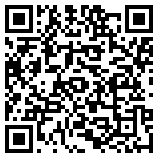 QR Code for Twins Roofing in Simi Valley, CA 93065