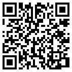 QR Code for Twisted Scoots in Brea, CA 92821