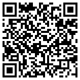 QR Code for Tyrone Chan DDS in Daly City, CA 94015