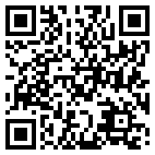 QR Code for UD Band in Los Angeles, CA 90014