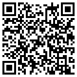 QR Code for Unicare Diagnostics in Newbury Park, CA 91320