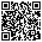 QR Code for Unique Crawlers in Greenwood, CA 95635