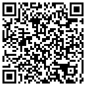 QR Code for United Construction & Consulting Services in Riverside, CA 92507