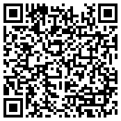 QR Code for United States Postal Service-USPS in Orland, CA 95963