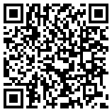 QR Code for Universal Psychiatric in Torrance, CA 90503