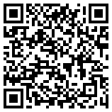 QR Code for Unleashed by Petco in Marina Del Rey, CA 90292