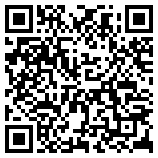 QR Code for Upgrade Motoring in Northridge, CA 91324