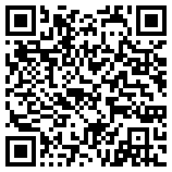 QR Code for Upgrade Solution in Fountain Valley, CA 92708