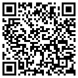 QR Code for Upgrade Solution in Fountain Valley, CA 92708