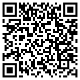 QR Code for Upper Lake Machine & Weld in Upper Lake, CA 95485