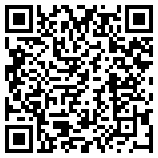 QR Code for Urbanite Information Systems in San Mateo, CA 94403