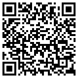 QR Code for Urgent Care in Montclair, CA 91763