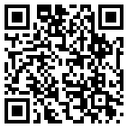 QR Code for Us Bank - Branch Offices in Long Beach, CA 90807