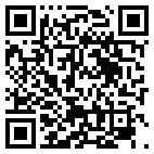 QR Code for US Bank - Seal Beach in Seal Beach, CA 90740