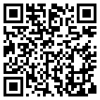 QR Code for U.s. Bank in Ferndale, CA 95536