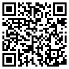 QR Code for Us Polmers in Commerce, CA 90040