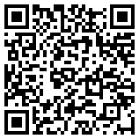 QR Code for Utah Pacific Construction in Murrieta, CA 92562