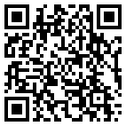 QR Code for Utopia Cafe in San Francisco, CA 94108