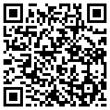 QR Code for V Tech Auto Repair in Santa Ana, CA 92701