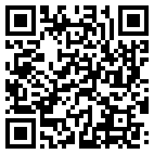 QR Code for VAC-Hyd in Compton, CA 90220