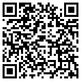 QR Code for Vacuum Laminating Technology in Fort Bragg, CA 95437