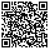 QR Code for Vail Ranch Office in Calipatria, CA 92233
