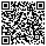 QR Code for Val Rocha's Drywall in Gilroy, CA 95020