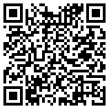 QR Code for Val Strough Honda Service in Seaside, CA 93955