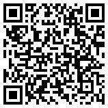 QR Code for Valero Gas Station in Healdsburg, CA 95448