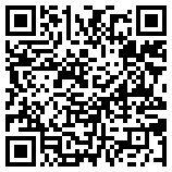 QR Code for Zaliente Paralegal Service in Montebello, CA 90640