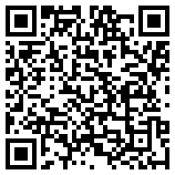 QR Code for Valkyrie Robotics in Cupertino, CA 95014