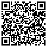 QR Code for Valley Car Wash in Goleta, CA 93117