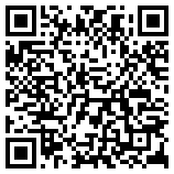 QR Code for AL Valley Mart Andi in Lake Elsinore, CA 92530