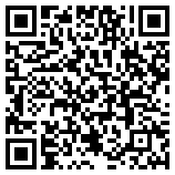 QR Code for Valspar Refinish in Corona, CA 92879