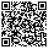 QR Code for Vanderkar Peg MFT in Diamond Springs, CA 95619