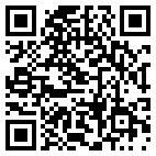 QR Code for Vape & Bake - Electronic Cigarettes in Rosamond, CA 93560